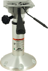 Springfield 1250300 Adjustable Height Pedestal